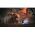 Lords of the Fallen (Xbox Series X), ,